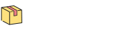 WePost_Box_white