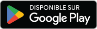 fr_badge_web_generic